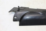 2002 Suzuki Gsxr600 Engine Cover Guard Shield Plastic 94457-35F0