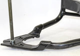 2001 Yamaha V Star 1100 Xvs1100 Custom Rear Swingarm Suspension Arm