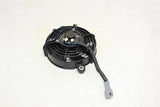 2017 Hyosung Gd250r Engine Radiator Cooling Fan