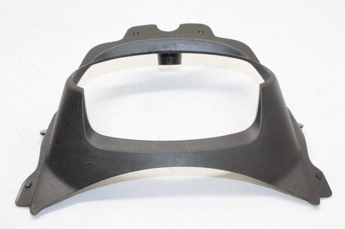 1997-2007 Yamaha Yzf600r Rear Tail Taillight Housing TRIM Cover OEM