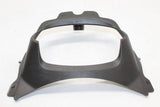 1997-2007 Yamaha Yzf600r Rear Tail Taillight Housing TRIM Cover OEM