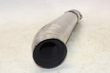 2013 Kawasaki Ninja 300 Ex300b Danmoto Titanium Exhaust Pipe Muffler Slip On Can