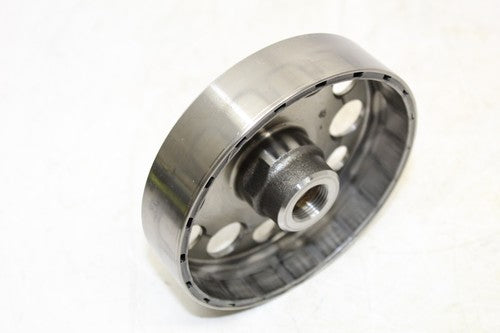 2007 Honda Cbr600rr Stator Magneto Alternator Generator Flywheel Rotor