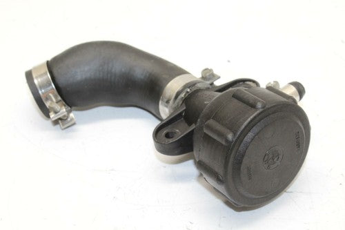 1985-1995 Bmw K75 Radiator Cap OEM