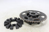 2008 Kawasaki Ninja 250r Ex250R Sprocket