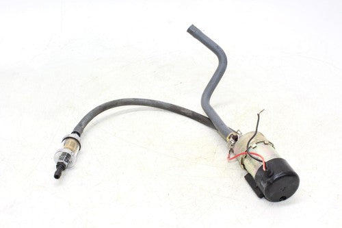 1995 Honda Cbr600f3 Fuel Pump Gas Petrol Sender Unit OEM