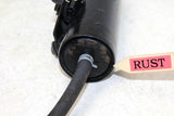1994 Suzuki Rf900r Evap Vapor Charcoal Emission Canister