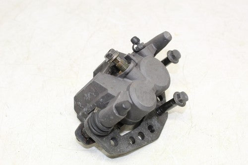 2006 Kawasaki Ninja 250r Ex250f Right Front Brake Caliper