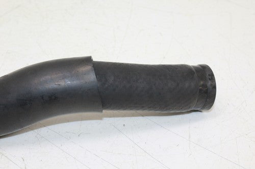 2007 Yamaha Yzf R1 Hose