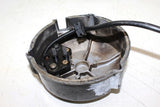 1986 Yamaha Xj700 Maxim Stator Magneto Alternator Generator Cover