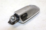 2017 Harley-davidson Street Glide Flhx Foot Rest Peg Step