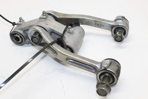 1990-1993 Kawasaki Ninja Zx11 Rear Dogbone Shock Linkage LINK OEM