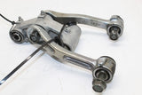 1990-1993 Kawasaki Ninja Zx11 Rear Dogbone Shock Linkage LINK OEM