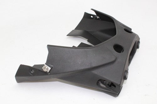 2006-2012 Bmw F800ST Rear BACK Tail Fairing Cowl Shroud OEM