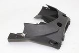 2006-2012 Bmw F800ST Rear BACK Tail Fairing Cowl Shroud OEM