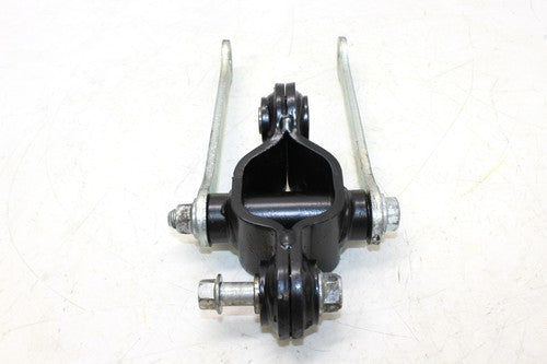 2004 Suzuki Gs500fh Rear Dogbone Shock Linkage Link