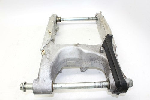 97-06 Honda Super Hawk 1000 Vtr1000f Rear Swingarm Back Suspension Swing Arm OEM
