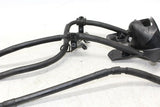 03-05 Yamaha Yzf R6 Front & Rear Brake Caliper Hoses Lines OEM