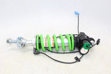 2018 Kawasaki Ninja Zx-10rr Zx1000zh Rear Back Shock Absorber Suspension