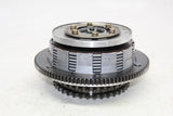2004 Harley-Davidson Road Glide Efi Fltri Clutch Boss Hub With Sprocket