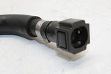 2015-17 Yamaha Yzf R3 Fuel Hose Gas Line Tube PIPE OEM