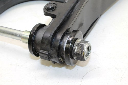 2015 Sym T2 250i Rear Swingarm Back Suspension Swing Arm