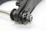 2015 Sym T2 250i Rear Swingarm Back Suspension Swing Arm