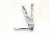 01-03 Suzuki Gsxr600 Right Rear Back Passenger Peg OEM