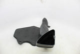 2004 Bmw K1200gt Abs Ram Air Intake Tube Duct