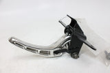 2001 02 03 04 05 06 BMW R1150RT ABS Kick Stand LIFT Handle