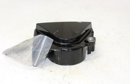 2006 Kawasaki Ninja 250r Ex250f Engine Sprocket Cover