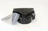 2006 Kawasaki Ninja 250r Ex250f Engine Sprocket Cover