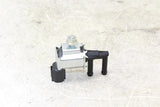 2014 Kawasaki Ninja 300 Ex300a Air Induction Reed Valve