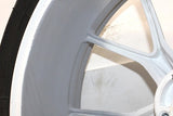 2013 Ducati Monster 796 Rear Back Wheel Rim