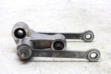 1990 Yamaha Fzr600r Rear Dogbone Shock Linkage Link
