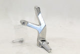 2002 Yamaha Yzf600r Right Rear Back Passenger Peg OEM