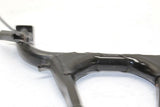 02-05 Kawasaki Zzr1200 Center Main Stand OEM