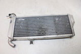 2014 Kawasaki Ninja 650 Ex650f Abs Engine Radiator Motor Cooler Cooling Radiater