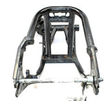 2008 Yamaha V Star 650 Xvs650 Custom Rear Swingarm Suspension Arm