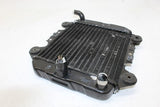 1995-2007 Kawasaki Ninja 250r Engine Radiator MOTOR Cooler Cooling Radiator OEM