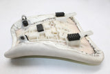 05-06 Suzuki Gsxr1000 Front Drivers Seat PAD Saddle Pillion
