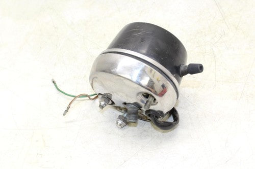 1986 Honda Nighthawk 450 Cb450sc Gauges Meter Speedo Tach