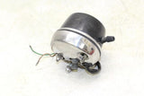 1986 Honda Nighthawk 450 Cb450sc Gauges Meter Speedo Tach