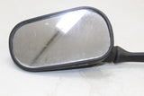 2003-05 Yamaha Yzf R6 Left Side Rear View Mirror OEM