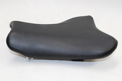 2000 Cagiva Gran Canyon 900 Front Drivers Seat Pad Saddle Pillion OEM