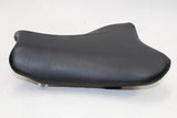 2000 Cagiva Gran Canyon 900 Front Drivers Seat Pad Saddle Pillion OEM