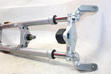 2003 Bmw K1200rs Complete Front End Forks Suspension Handlebars Triple Tree