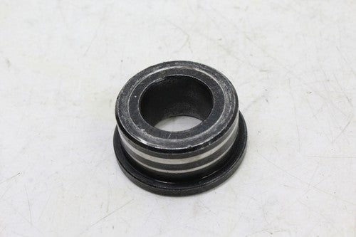 2019 Kawasaki Z900 Rear Back Swingarm Bolt Suspension Pivot Axle