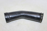 2005 Yamaha Yzf600r Air Intake Tube Manifold Rubbers