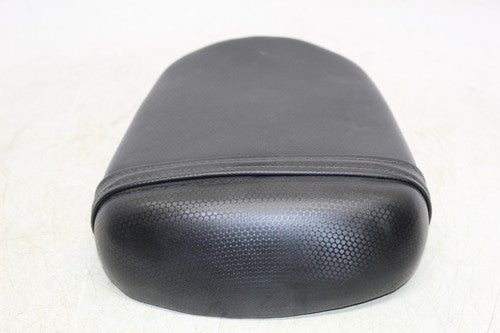 2008 Suzuki Gsxr600 Front Rear Seat Saddle